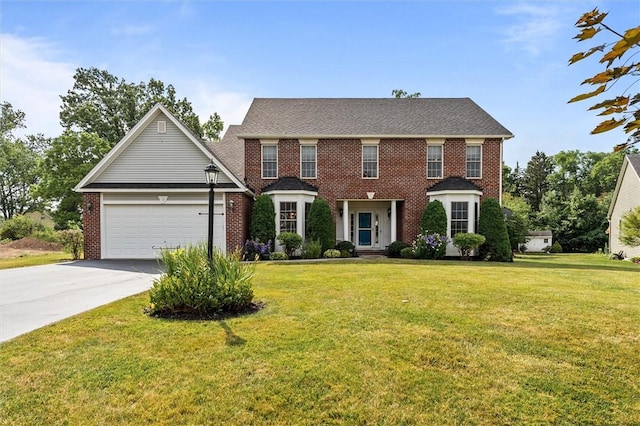 12 Nightfrost Ln, Henrietta, NY 14467 - photo 2