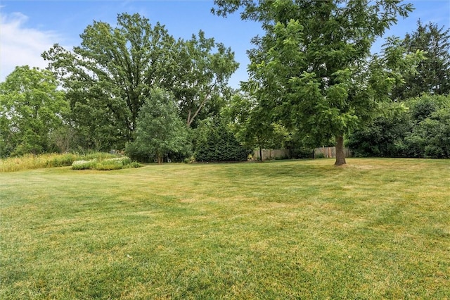 12 Nightfrost Ln, Henrietta, NY 14467 - photo 5
