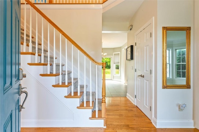 12 Nightfrost Ln, Henrietta, NY 14467 - photo 6