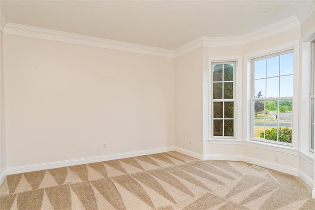 12 Nightfrost Ln, Henrietta, NY 14467 - photo 7