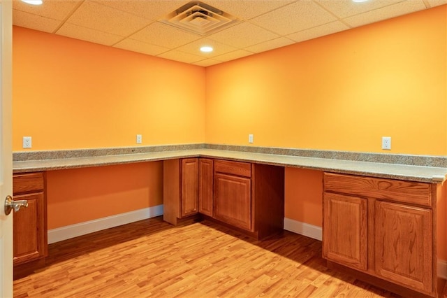 12 Nightfrost Ln, Henrietta, NY 14467 - photo 39