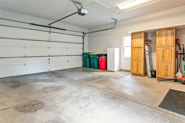12 Nightfrost Ln, Henrietta, NY 14467 - photo 41