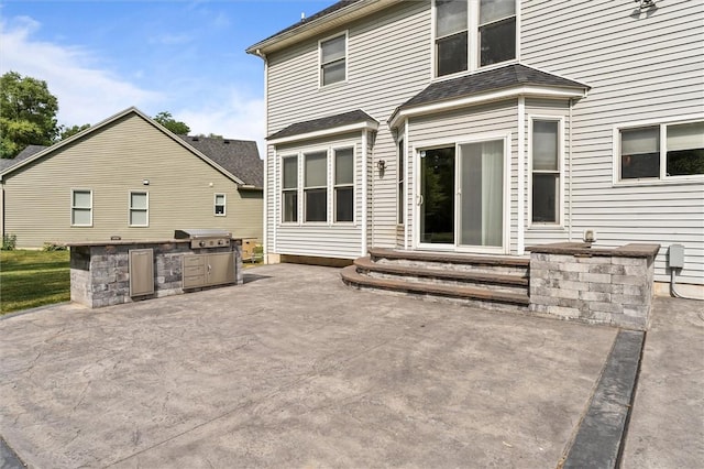 12 Nightfrost Ln, Henrietta, NY 14467 - photo 45