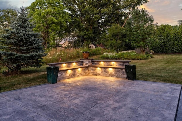 12 Nightfrost Ln, Henrietta, NY 14467 - photo 47