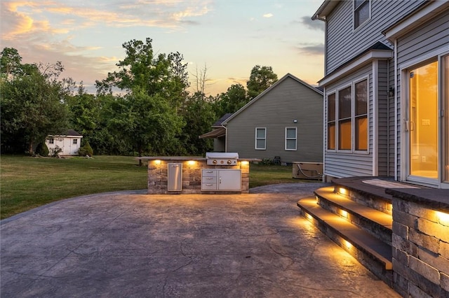 12 Nightfrost Ln, Henrietta, NY 14467 - photo 49