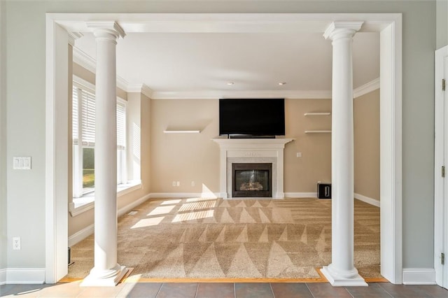12 Nightfrost Ln, Henrietta, NY 14467 - photo 19