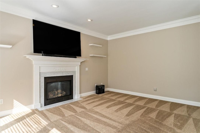 12 Nightfrost Ln, Henrietta, NY 14467 - photo 20