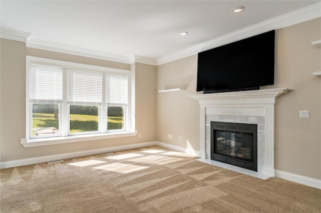12 Nightfrost Ln, Henrietta, NY 14467 - photo 21