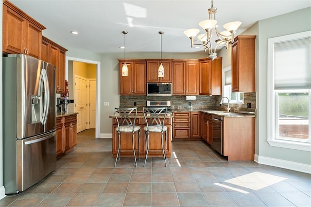12 Nightfrost Ln, Henrietta, NY 14467 - photo 23