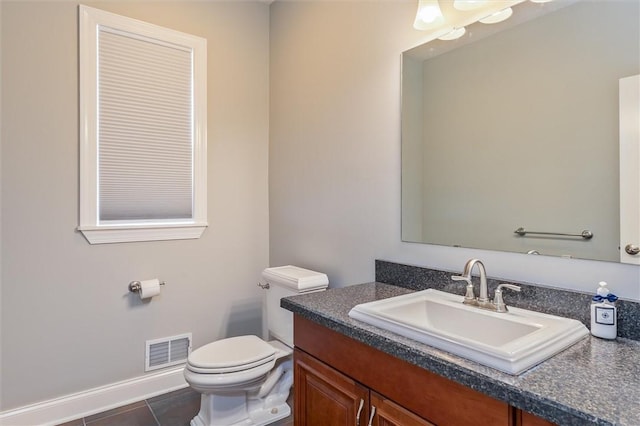 12 Nightfrost Ln, Henrietta, NY 14467 - photo 24