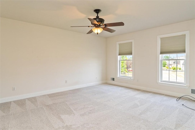 12 Nightfrost Ln, Henrietta, NY 14467 - photo 26