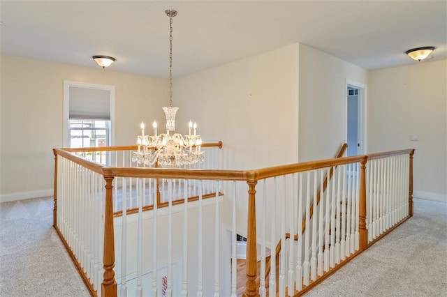12 Nightfrost Ln, Henrietta, NY 14467 - photo 34