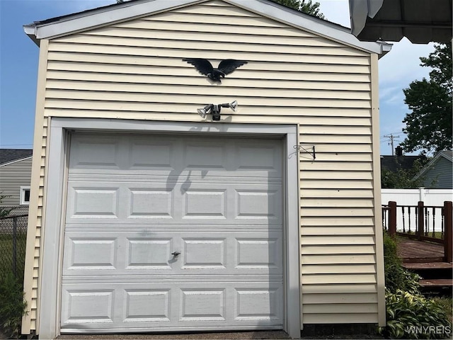 3-7 Longfellow Ct Unit 3, Tonawanda, NY 14150 - photo 5