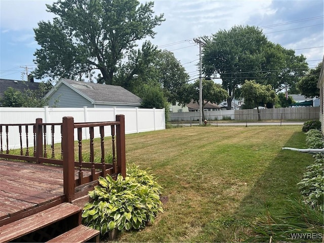 3-7 Longfellow Ct Unit 3, Tonawanda, NY 14150 - photo 7