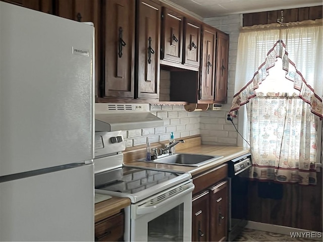 3-7 Longfellow Ct Unit 3, Tonawanda, NY 14150 - photo 8