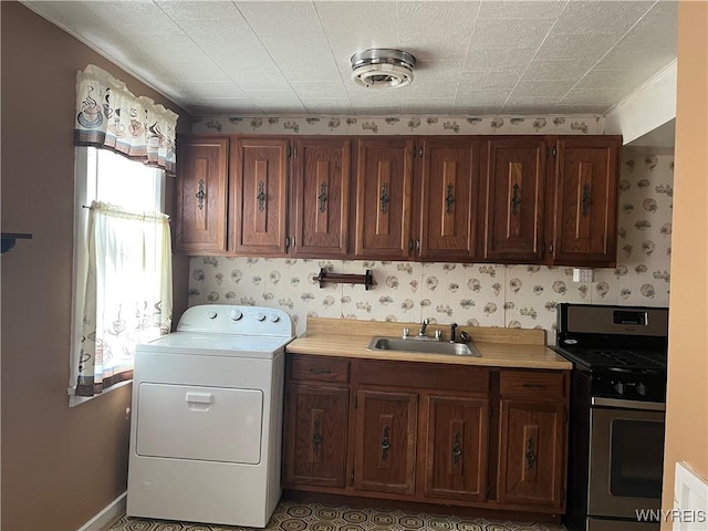 3-7 Longfellow Ct Unit 3, Tonawanda, NY 14150 - photo 9