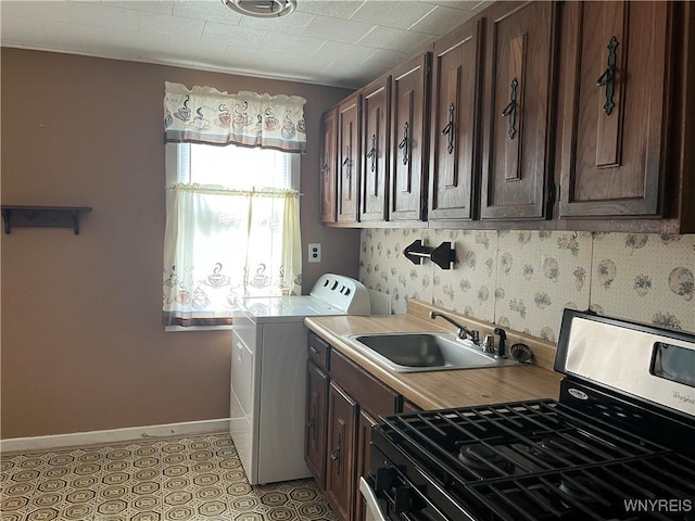 3-7 Longfellow Ct Unit 3, Tonawanda, NY 14150 - photo 10