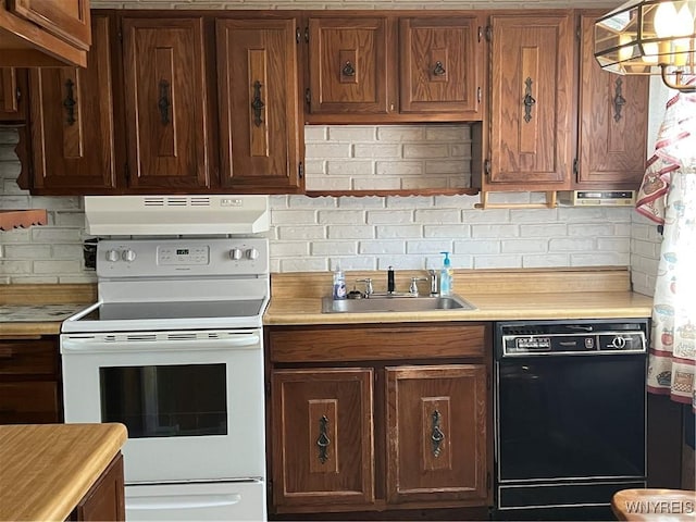 3-7 Longfellow Ct Unit 3, Tonawanda, NY 14150 - photo 11