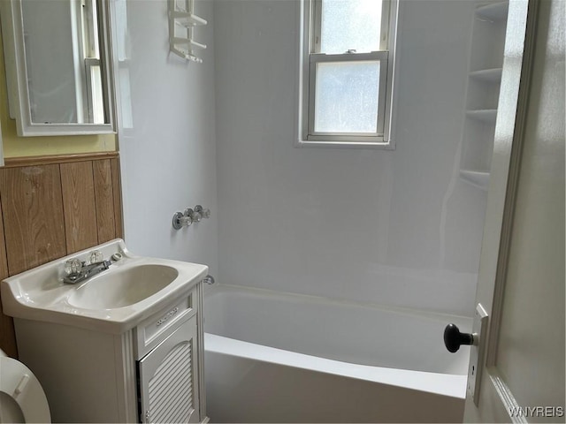 3-7 Longfellow Ct Unit 3, Tonawanda, NY 14150 - photo 12