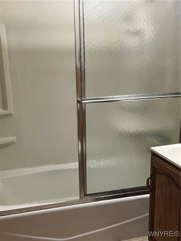 3-7 Longfellow Ct Unit 3, Tonawanda, NY 14150 - photo 13