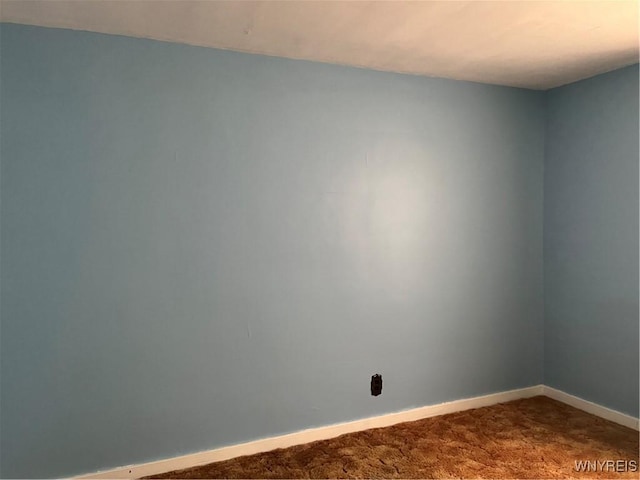 3-7 Longfellow Ct Unit 3, Tonawanda, NY 14150 - photo 14