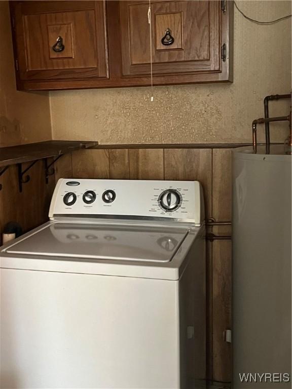 3-7 Longfellow Ct Unit 3, Tonawanda, NY 14150 - photo 16