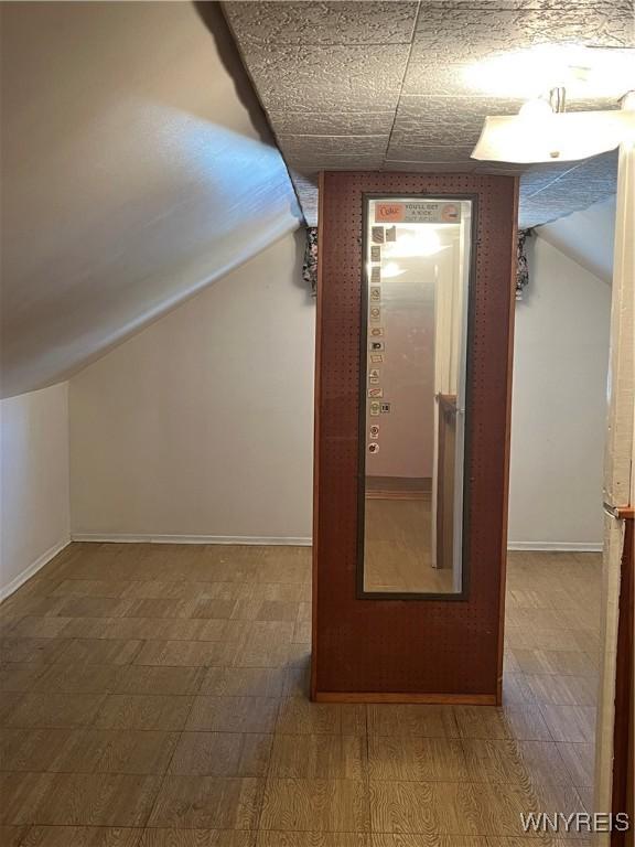 3-7 Longfellow Ct Unit 3, Tonawanda, NY 14150 - photo 17