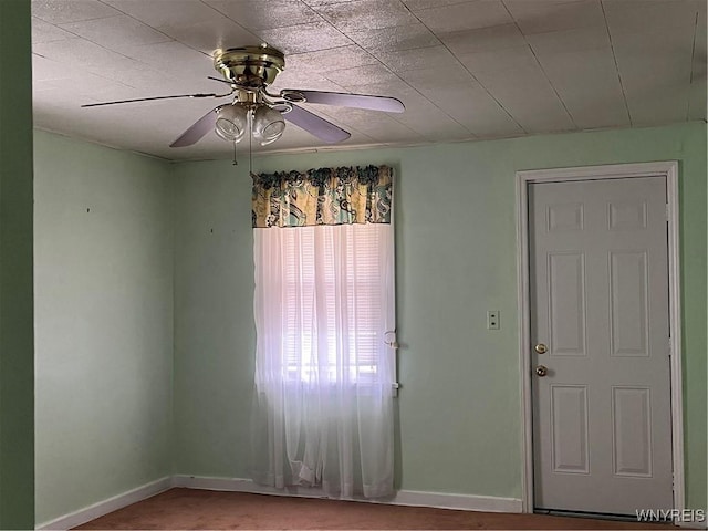 3-7 Longfellow Ct Unit 3, Tonawanda, NY 14150 - photo 18