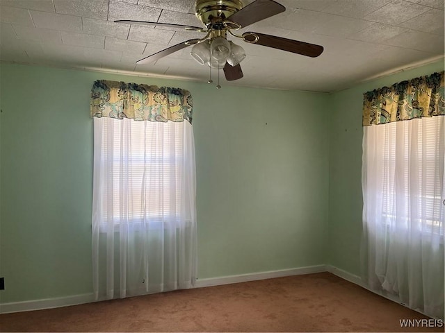 3-7 Longfellow Ct Unit 3, Tonawanda, NY 14150 - photo 19