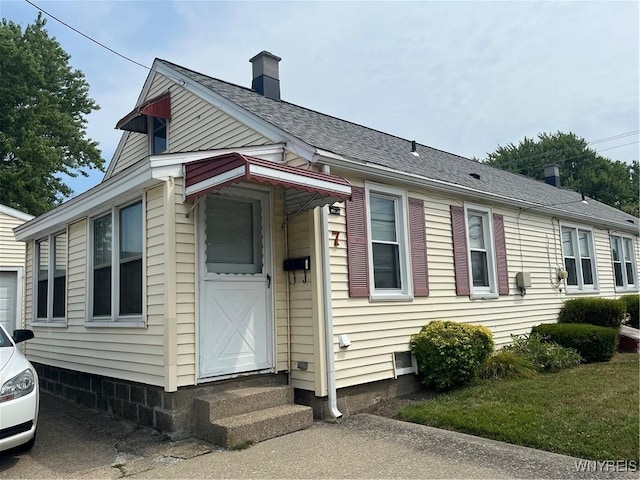 3-7 Longfellow Ct Unit 3, Tonawanda, NY 14150 - photo 20