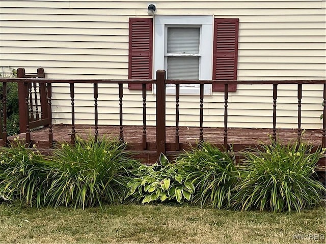3-7 Longfellow Ct Unit 3, Tonawanda, NY 14150 - photo 21