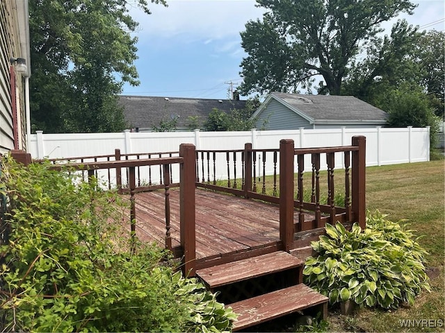 3-7 Longfellow Ct Unit 3, Tonawanda, NY 14150 - photo 23