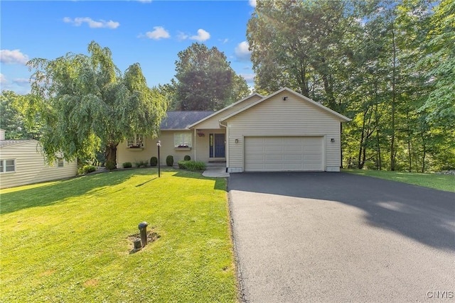 133 Hillcrest Rd, Onondaga, NY 13219 - photo 1