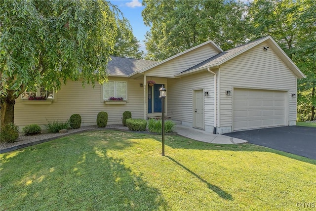 133 Hillcrest Rd, Onondaga, NY 13219 - photo 2