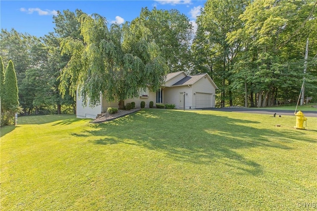 133 Hillcrest Rd, Onondaga, NY 13219 - photo 3