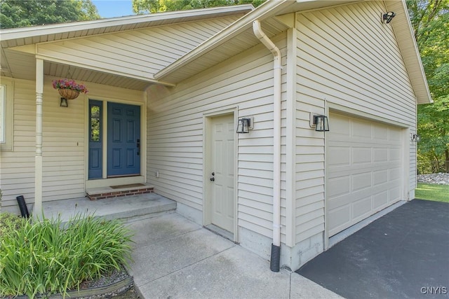 133 Hillcrest Rd, Onondaga, NY 13219 - photo 4