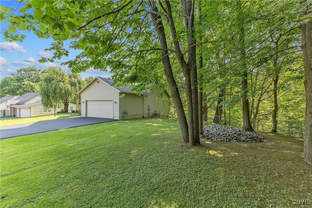 133 Hillcrest Rd, Onondaga, NY 13219 - photo 5