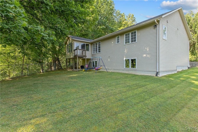 133 Hillcrest Rd, Onondaga, NY 13219 - photo 7