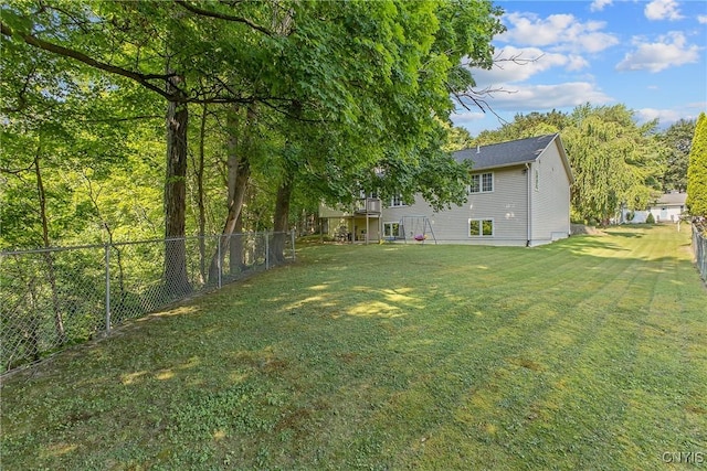 133 Hillcrest Rd, Onondaga, NY 13219 - photo 8