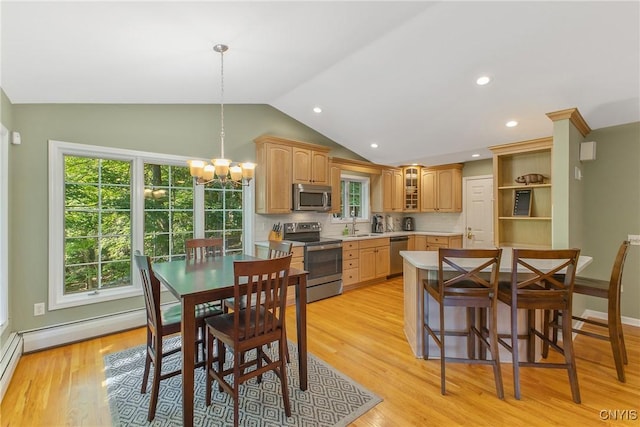 133 Hillcrest Rd, Onondaga, NY 13219 - photo 9