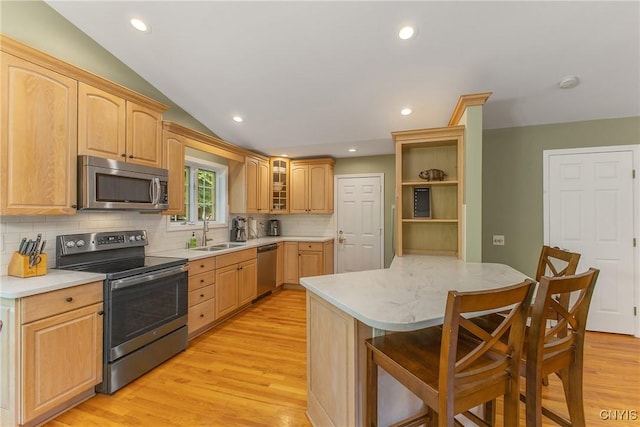 133 Hillcrest Rd, Onondaga, NY 13219 - photo 10