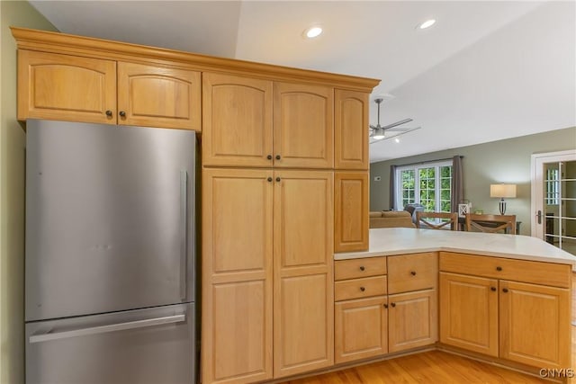 133 Hillcrest Rd, Onondaga, NY 13219 - photo 11