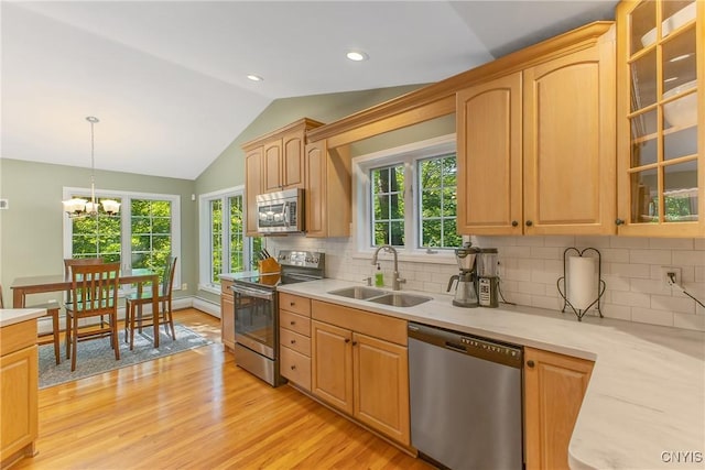 133 Hillcrest Rd, Onondaga, NY 13219 - photo 12