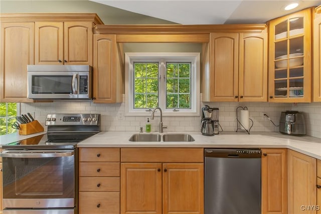 133 Hillcrest Rd, Onondaga, NY 13219 - photo 13