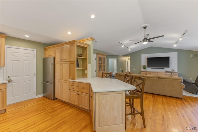 133 Hillcrest Rd, Onondaga, NY 13219 - photo 14