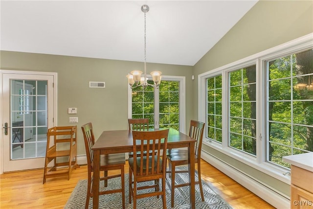 133 Hillcrest Rd, Onondaga, NY 13219 - photo 15
