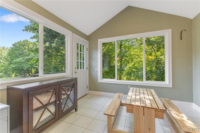 133 Hillcrest Rd, Onondaga, NY 13219 - photo 16