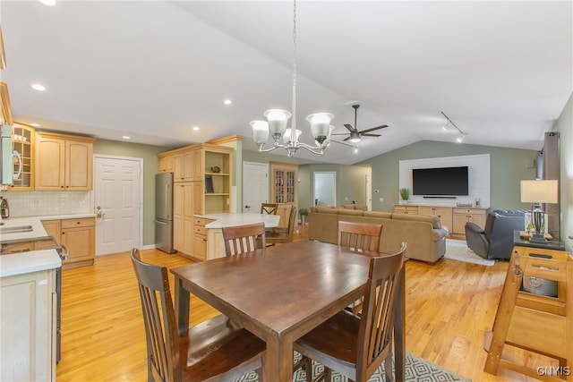 133 Hillcrest Rd, Onondaga, NY 13219 - photo 18
