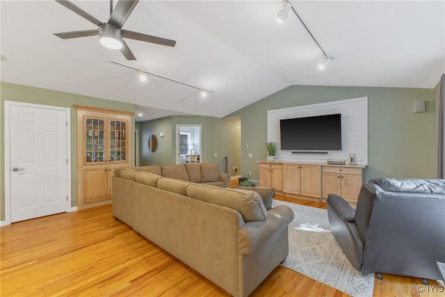 133 Hillcrest Rd, Onondaga, NY 13219 - photo 19