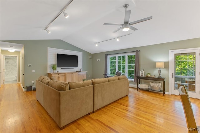 133 Hillcrest Rd, Onondaga, NY 13219 - photo 20